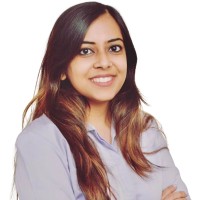 Shruti Jain
