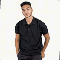 Hazem Elgamal