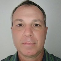 Jeferson Areias
