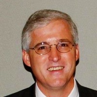 Neil Schaefer
