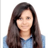 Apoorva Singh