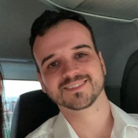 Clarel De Menezes Spies Filho
