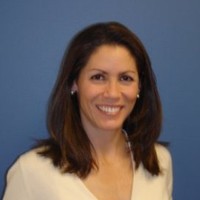 Kathleen Triou