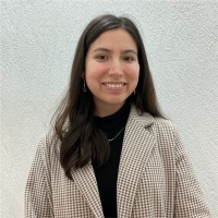 Diana Rojas Sánchez