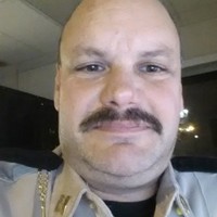 Scott Schaefer