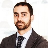 Paolo Carraro