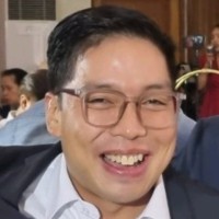 Erik Martin Villaverde