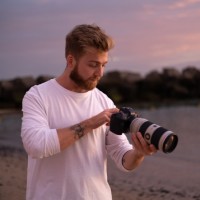 Felix Dubord