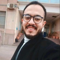 Eslam Ashraf