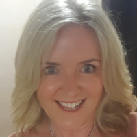 Angela McCarthy