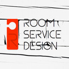 Roomservice DesignGallery