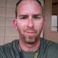 Matthew Zolman