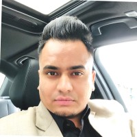 Jaspinder Singh