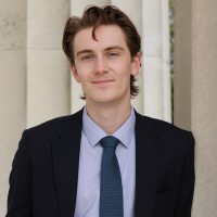 Miles O'Reilly