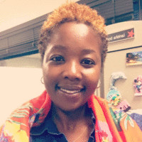 Lanisha Bodley