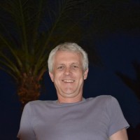 Benny De Breucker