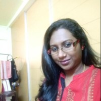 Remya Retnakar