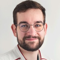 Julien Sénéchal • Atelier D2I - Fruits Et Créations