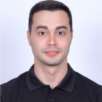 Bilgehan Aykan