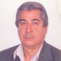 lotfollah(maziar) rasouli
