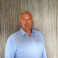 Dénes Cseh
