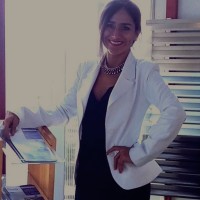 Lady Jackeling Salazar Herrera