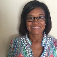 Annette Charles