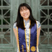 Alissa Chow