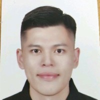 Hams Kuo