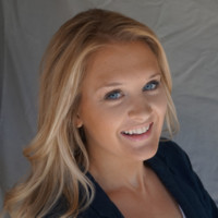 Arika Juillerat