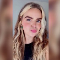 Jasmine Cartwright