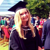 Melody Schofield