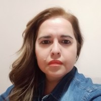 Rocio Bertaud Castañeda