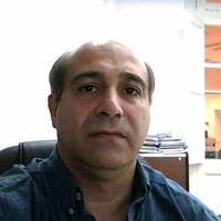 Hugo Daniel Bernasconi