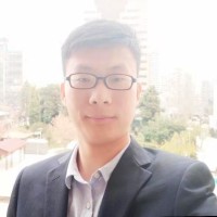John Li