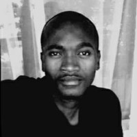 Fhulufhedzani Phalanndwa