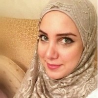 Razan Kamal