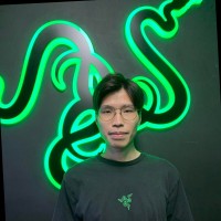 Tsz Chun, Mathew Ng