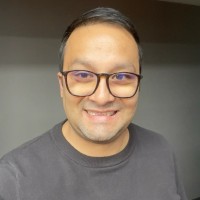 Fabio Alejandro Ruiz Ruiz