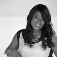 Sibeso Kehinde