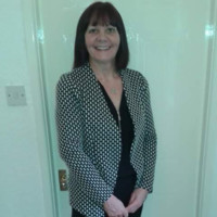 Cynthia Holdcroft