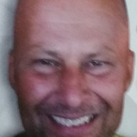 Richard De Vries