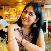 Swati Verma