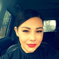 Jennifer Skinner