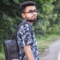 Mir Hussain