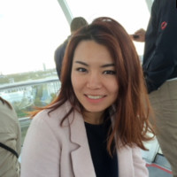 Yan Gong, Cpa