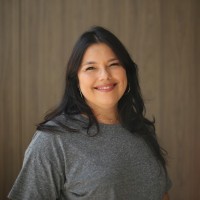 Paula Bastos