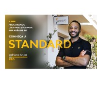 Adriano Anjos