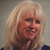 Jean Maher