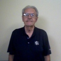 Alan Dupuis